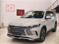 بي واي دي سيليون 05 DM-i